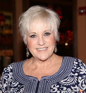 Lorna Luft Birthday, Real Name, Age, Weight, Height, Family, Facts